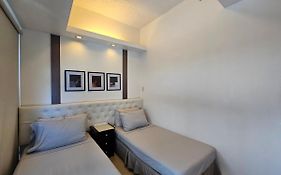 Spacious Studios